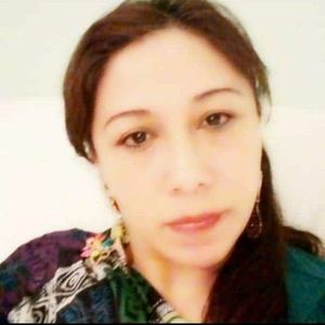 Meet your Posher, Antonio